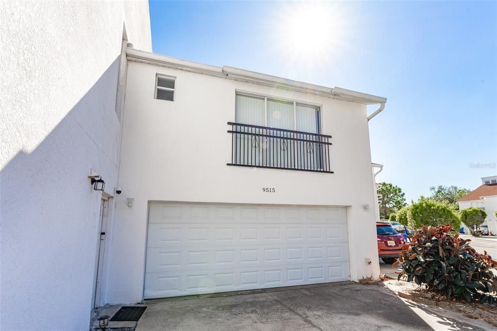 Active With Contract: $260,000 (3 beds, 3 baths, 1633 Square Feet)