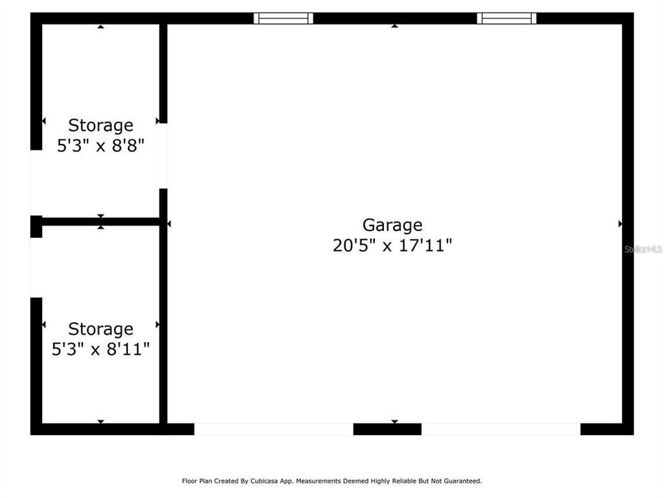 For Rent: $4,200 (7 beds, 5 baths, 2917 Square Feet)