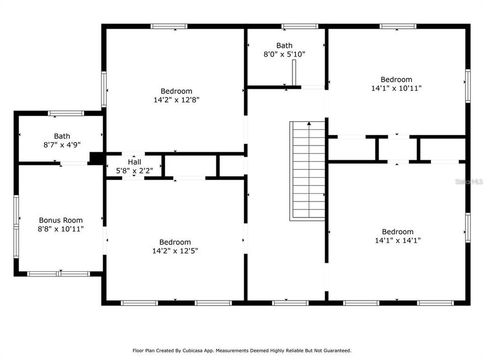 For Rent: $4,200 (7 beds, 5 baths, 2917 Square Feet)