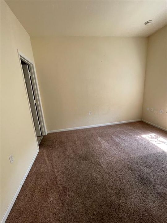 For Rent: $1,550 (2 beds, 2 baths, 1275 Square Feet)