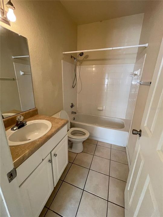 For Rent: $1,550 (2 beds, 2 baths, 1275 Square Feet)