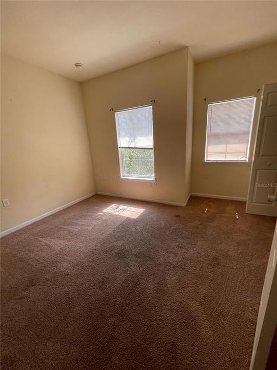 For Rent: $1,550 (2 beds, 2 baths, 1275 Square Feet)