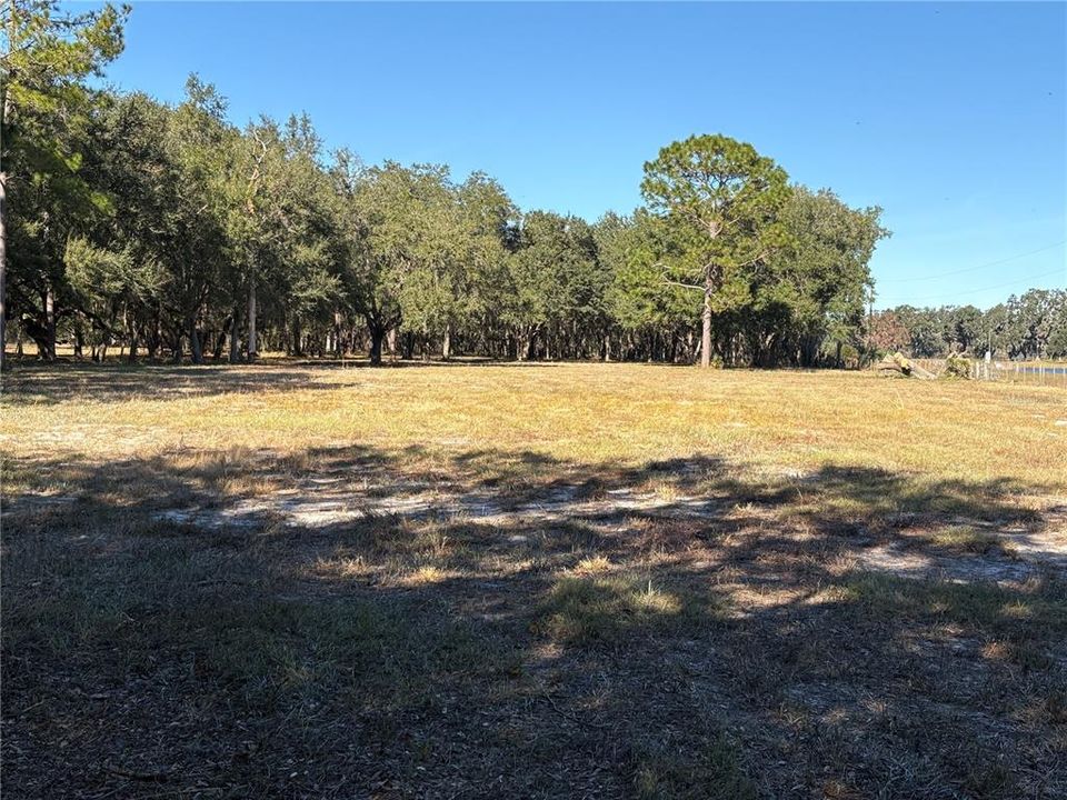 For Sale: $299,000 (12.22 acres)