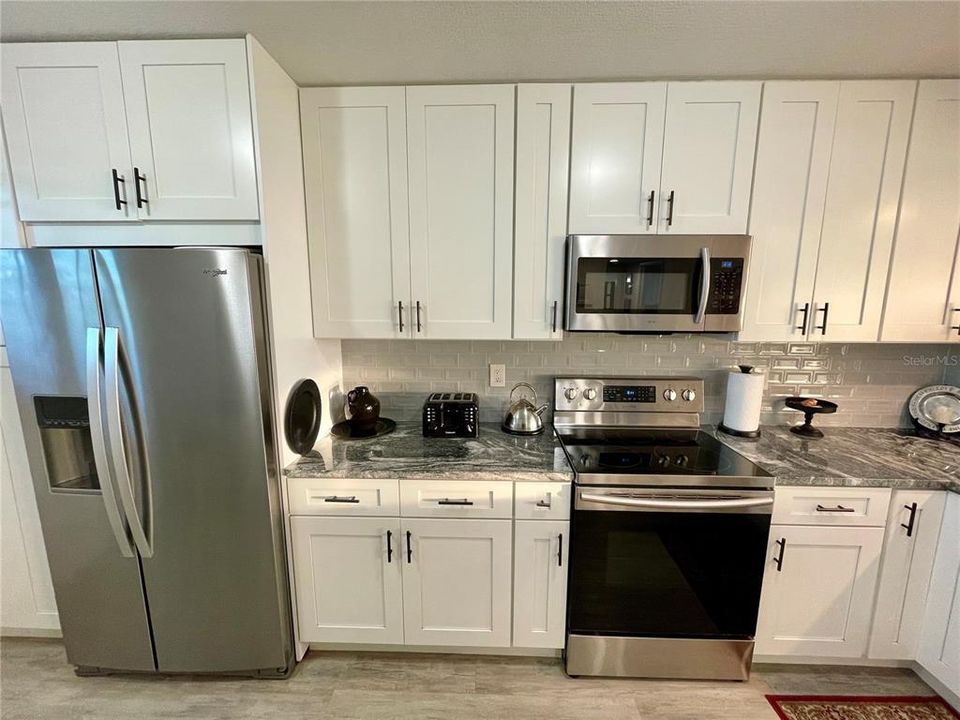 For Rent: $1,699 (2 beds, 2 baths, 1280 Square Feet)