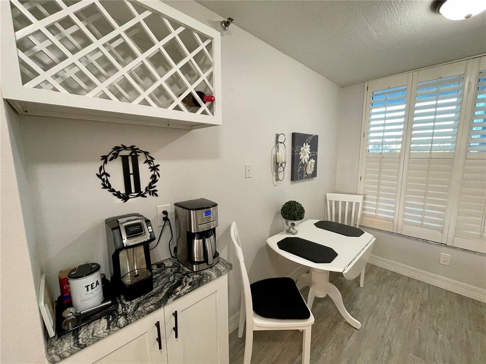 For Rent: $1,699 (2 beds, 2 baths, 1280 Square Feet)