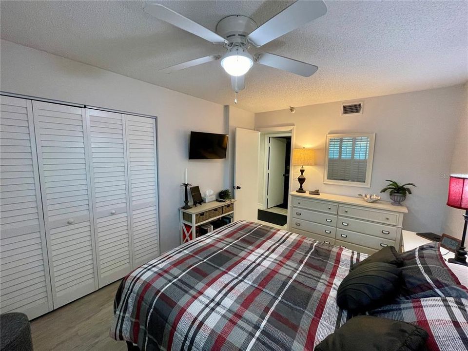 For Rent: $1,699 (2 beds, 2 baths, 1280 Square Feet)