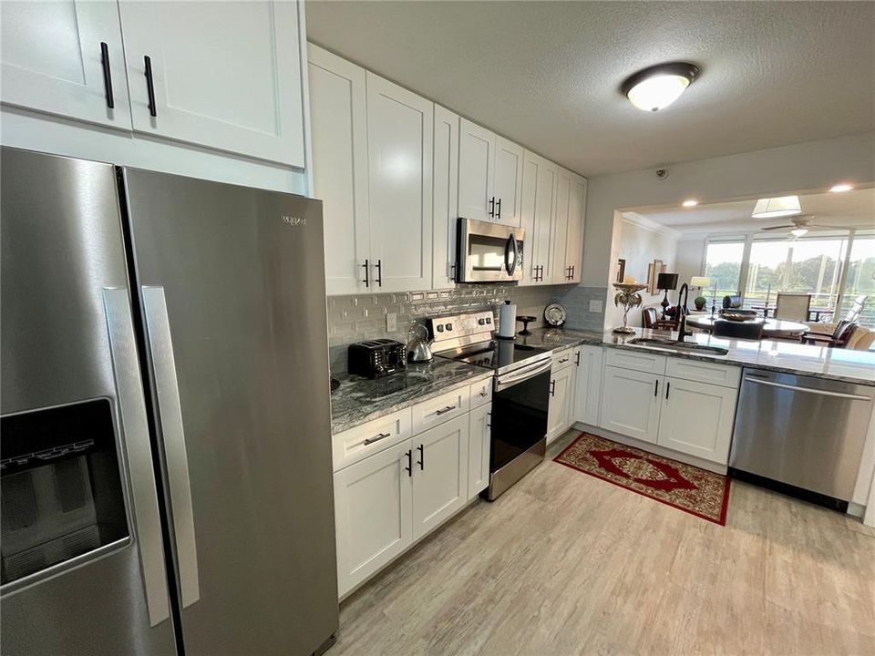 For Rent: $1,699 (2 beds, 2 baths, 1280 Square Feet)