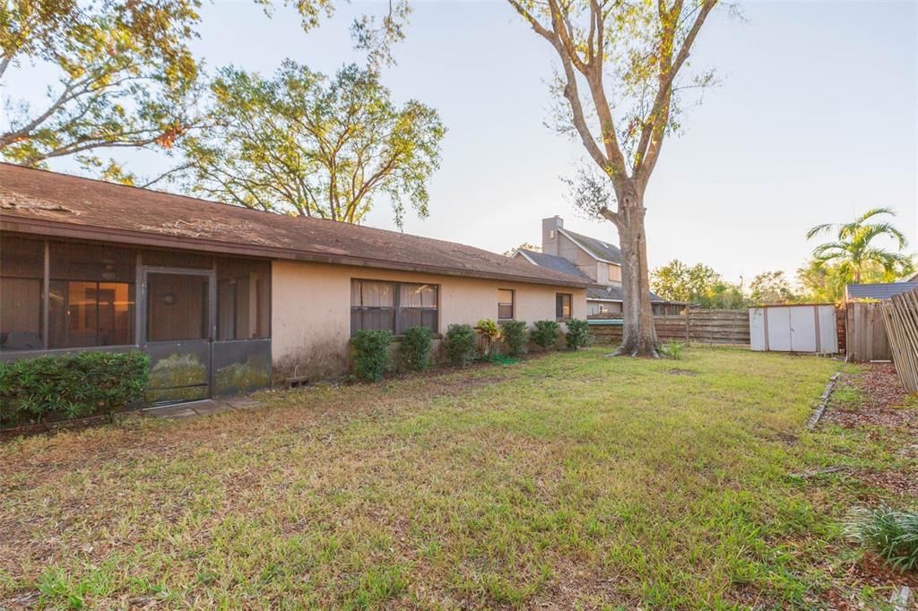 For Sale: $370,000 (3 beds, 2 baths, 1623 Square Feet)