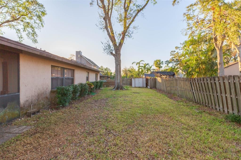 For Sale: $370,000 (3 beds, 2 baths, 1623 Square Feet)