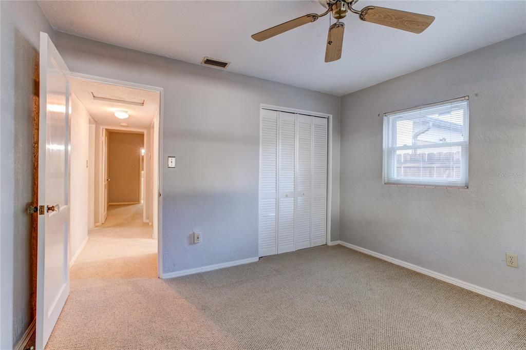 For Sale: $442,500 (2 beds, 2 baths, 1040 Square Feet)