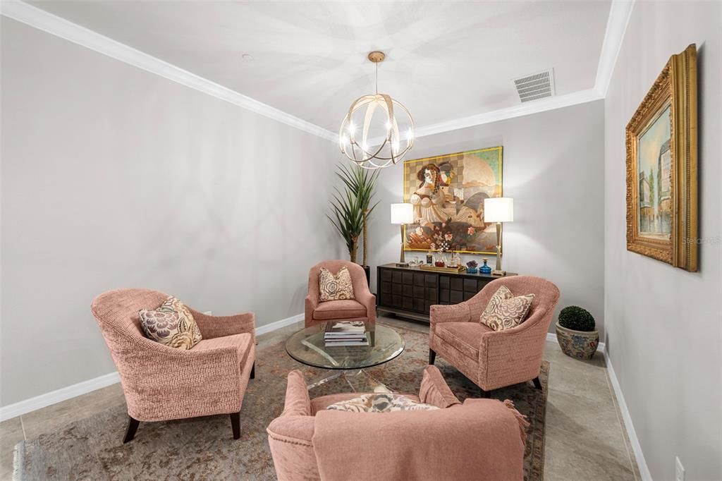 For Sale: $485,000 (2 beds, 2 baths, 1528 Square Feet)