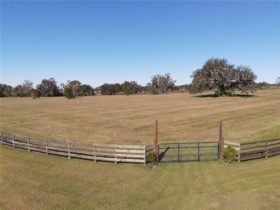 For Sale: $1,317,500 (15.50 acres)