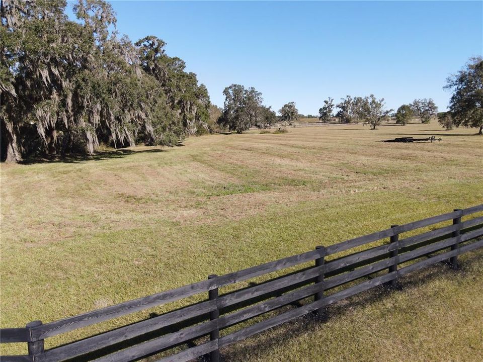 For Sale: $1,317,500 (15.50 acres)