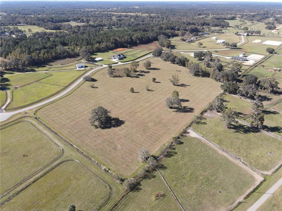 For Sale: $1,317,500 (15.50 acres)