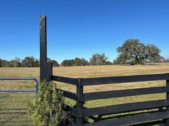 For Sale: $1,317,500 (15.50 acres)