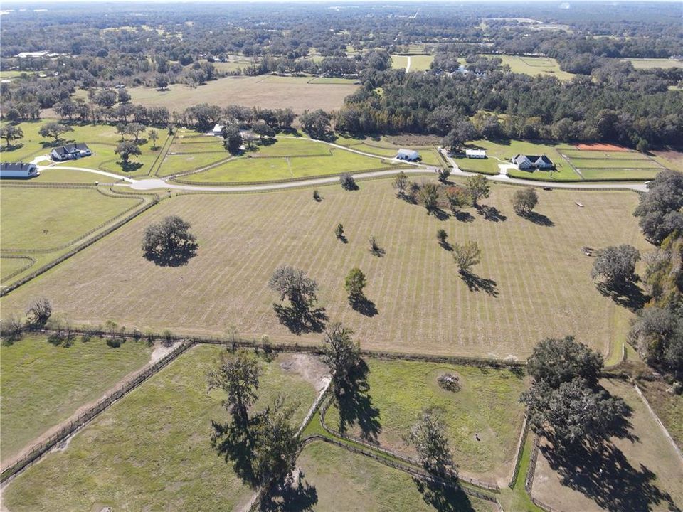 For Sale: $1,317,500 (15.50 acres)