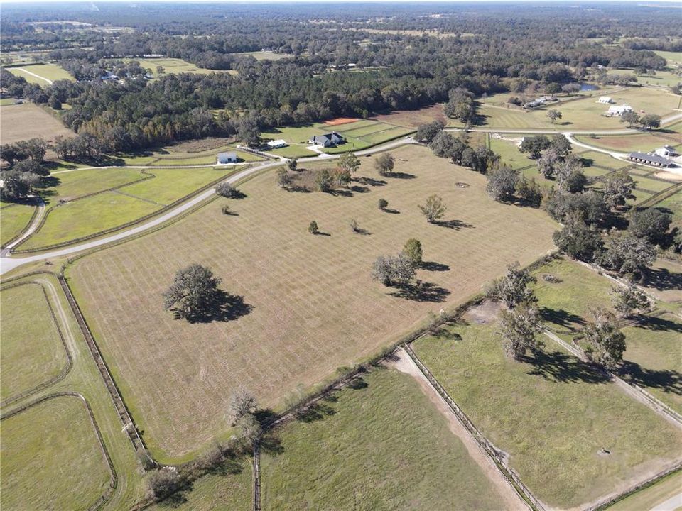 For Sale: $1,317,500 (15.50 acres)