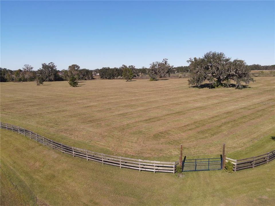 For Sale: $1,317,500 (15.50 acres)