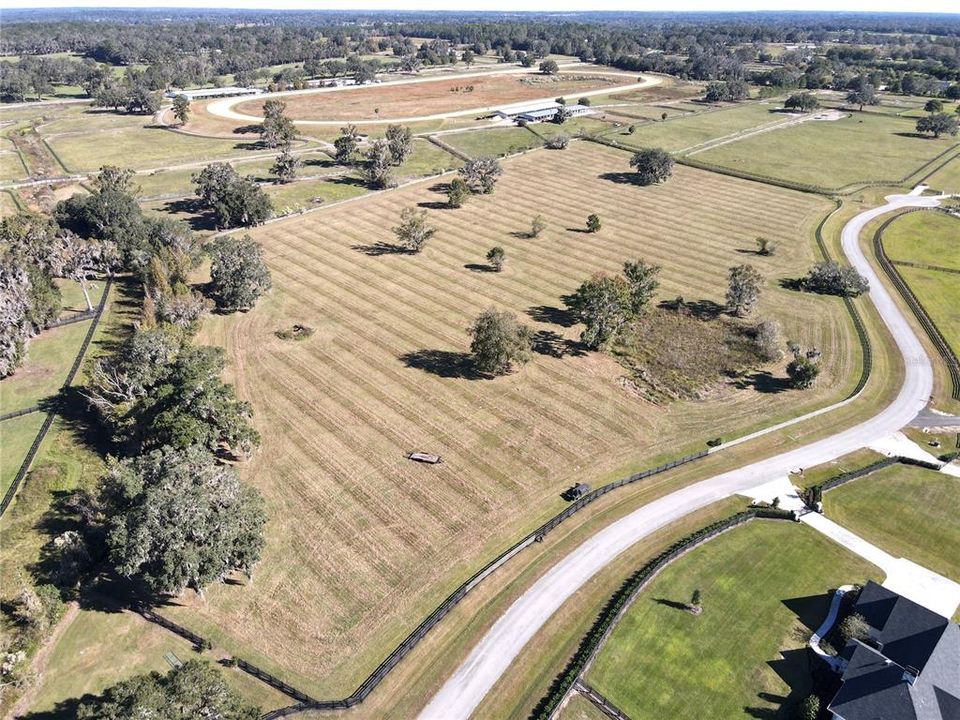 For Sale: $1,317,500 (15.50 acres)