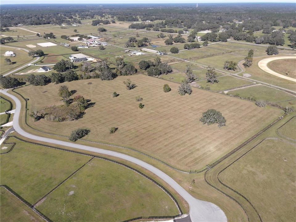 For Sale: $1,317,500 (15.50 acres)