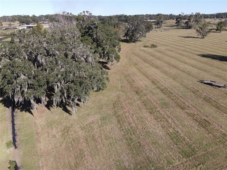 For Sale: $1,317,500 (15.50 acres)