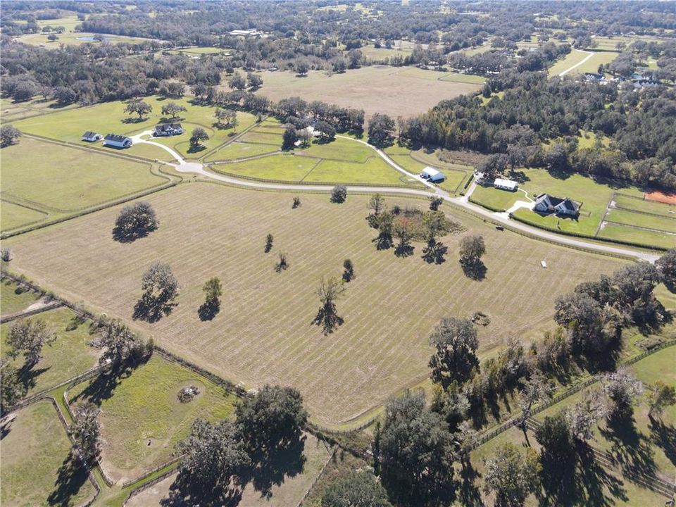 For Sale: $1,317,500 (15.50 acres)