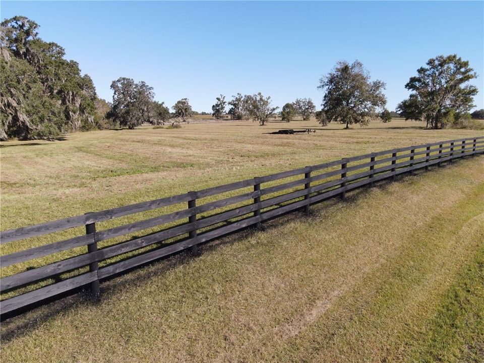 For Sale: $1,317,500 (15.50 acres)