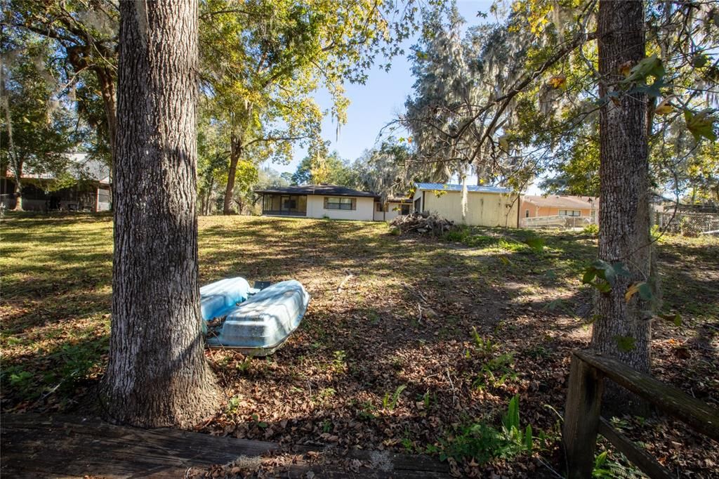 For Sale: $350,000 (3 beds, 2 baths, 2194 Square Feet)