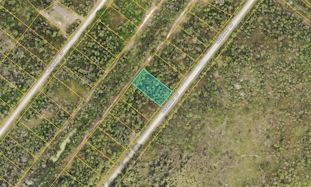 For Sale: $29,500 (0.46 acres)