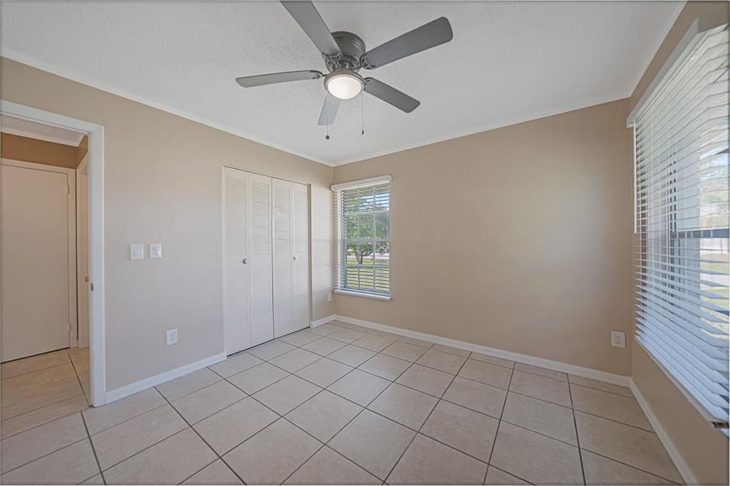 For Sale: $279,900 (3 beds, 2 baths, 1328 Square Feet)