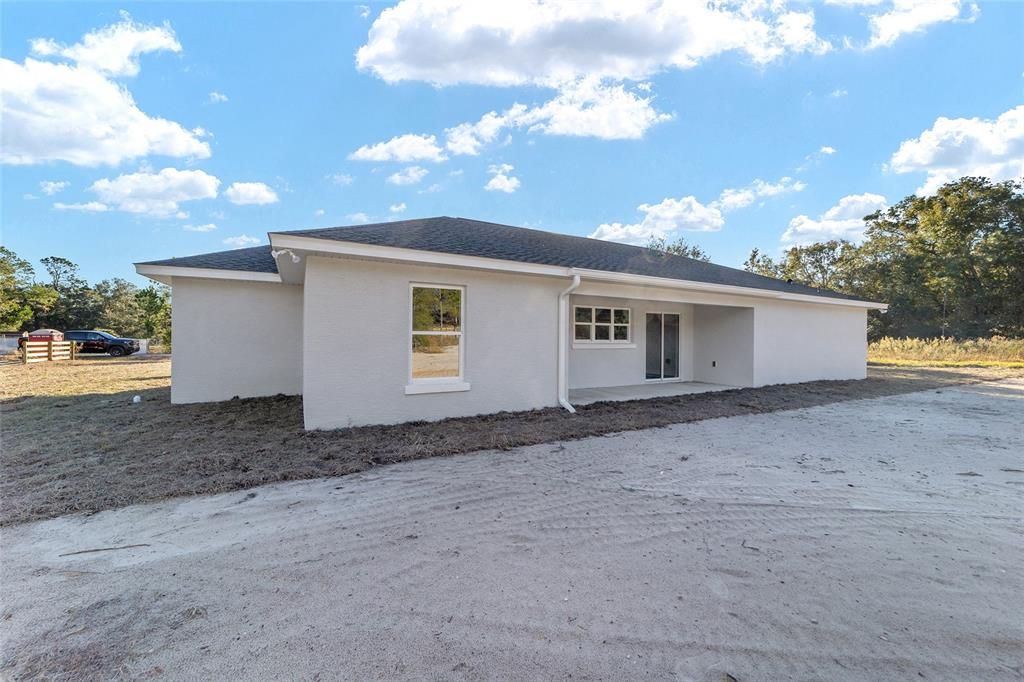 Active With Contract: $357,700 (4 beds, 2 baths, 1744 Square Feet)