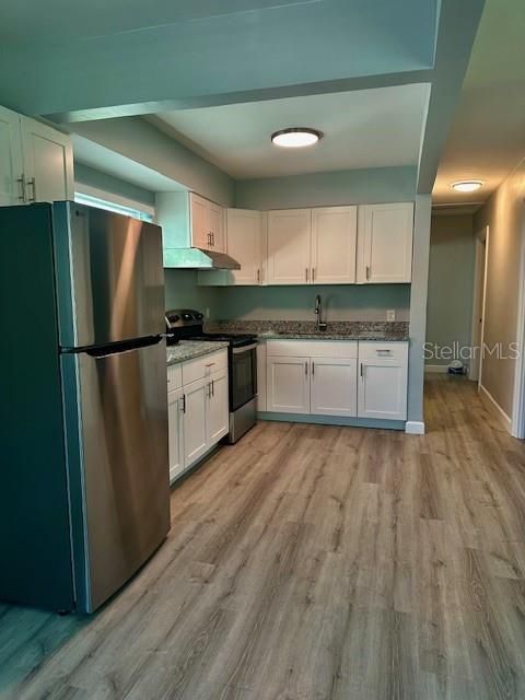 For Rent: $2,800 (2 beds, 1 baths, 1208 Square Feet)