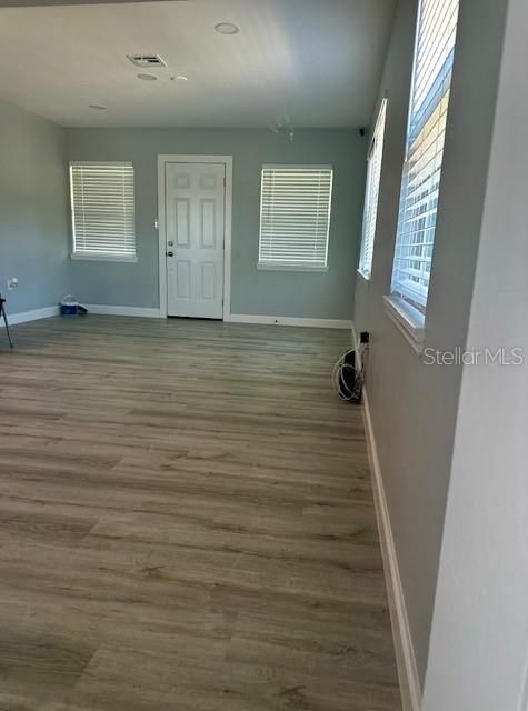 For Rent: $2,800 (2 beds, 1 baths, 1208 Square Feet)