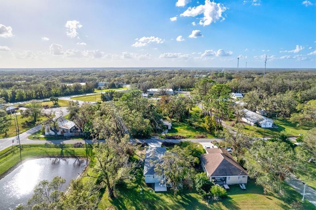 Active With Contract: $335,900 (3 beds, 2 baths, 1179 Square Feet)