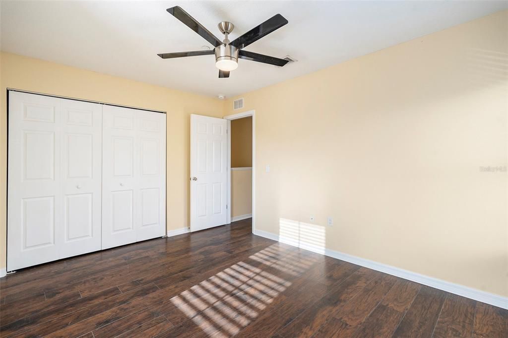 For Rent: $2,200 (3 beds, 2 baths, 1620 Square Feet)