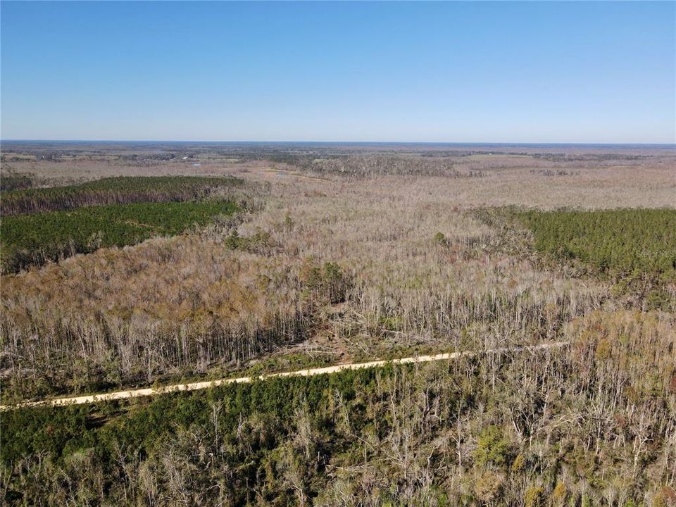 For Sale: $89,990 (35.50 acres)