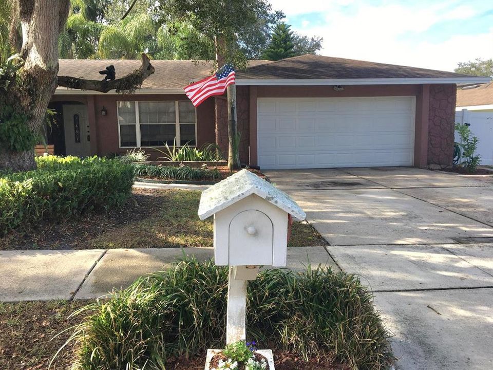 For Sale: $420,000 (4 beds, 2 baths, 1871 Square Feet)