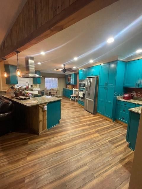 En Venta: $450,000 (3 camas, 2 baños, 1856 Pies cuadrados)