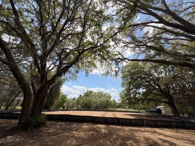 En Venta: $2,550,000 (4 camas, 4 baños, 4633 Pies cuadrados)