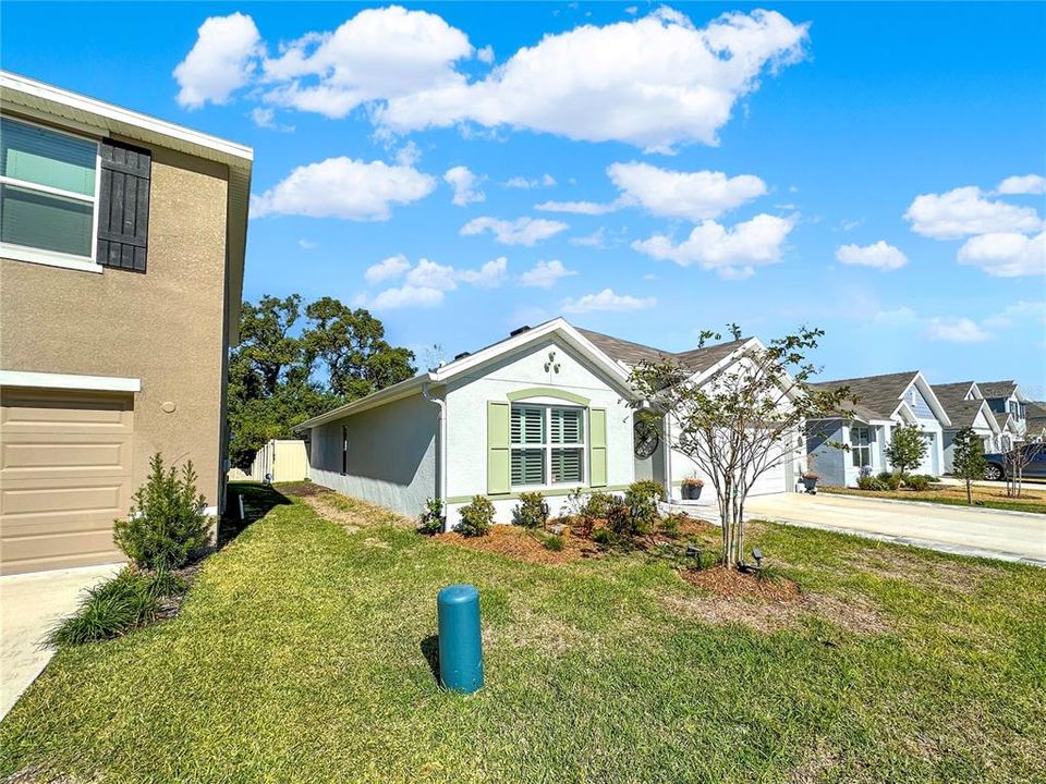 For Sale: $599,000 (4 beds, 2 baths, 1846 Square Feet)