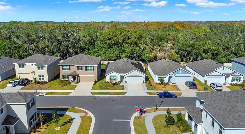 For Sale: $599,000 (4 beds, 2 baths, 1846 Square Feet)