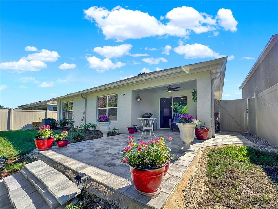 For Sale: $599,000 (4 beds, 2 baths, 1846 Square Feet)