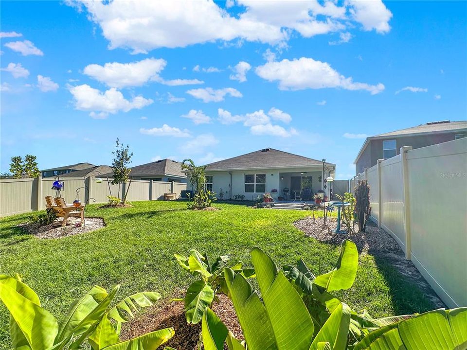 For Sale: $599,000 (4 beds, 2 baths, 1846 Square Feet)