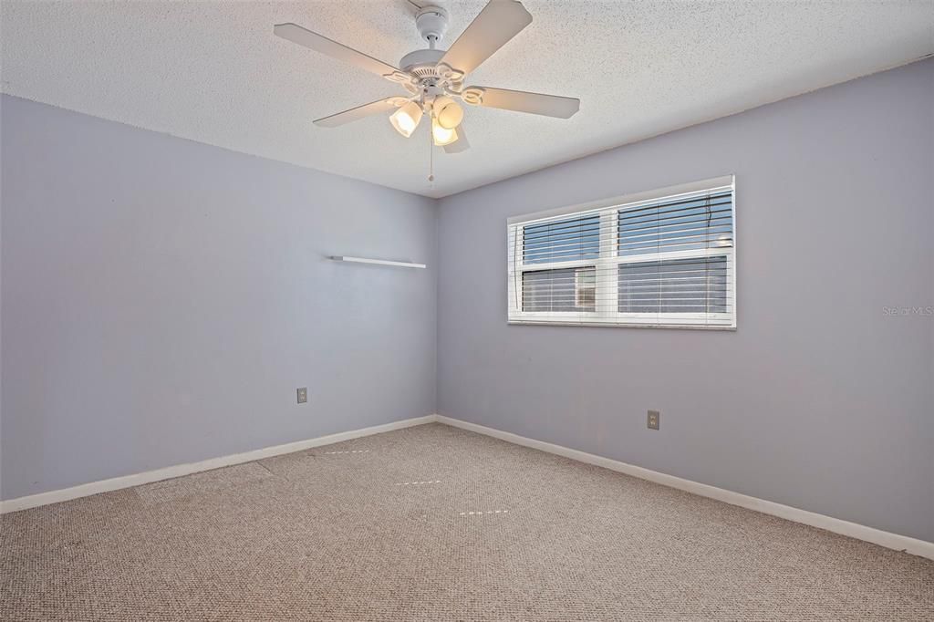 For Sale: $369,000 (2 beds, 2 baths, 1200 Square Feet)