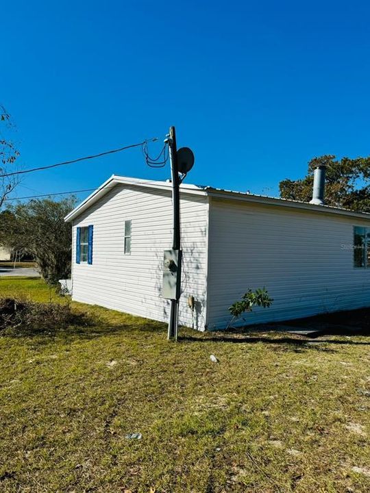 For Sale: $230,000 (3 beds, 2 baths, 1620 Square Feet)