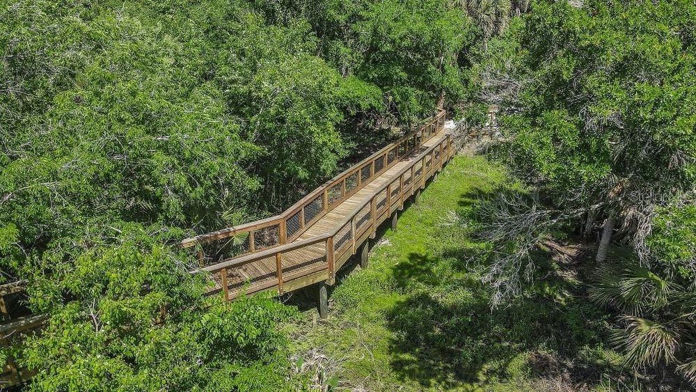 Esplanade at Skye Ranch