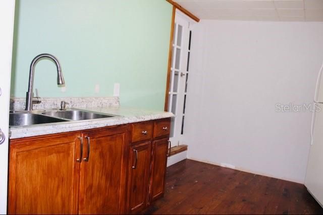 For Sale: $219,999 (3 beds, 2 baths, 1248 Square Feet)