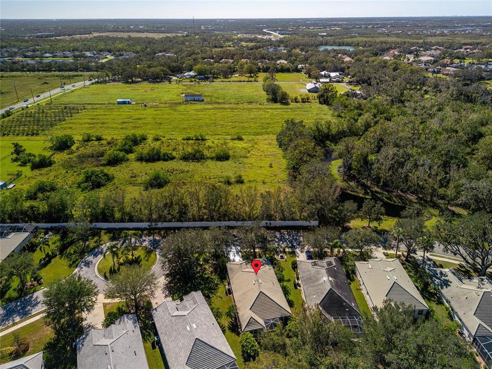 For Sale: $489,000 (2 beds, 2 baths, 2066 Square Feet)