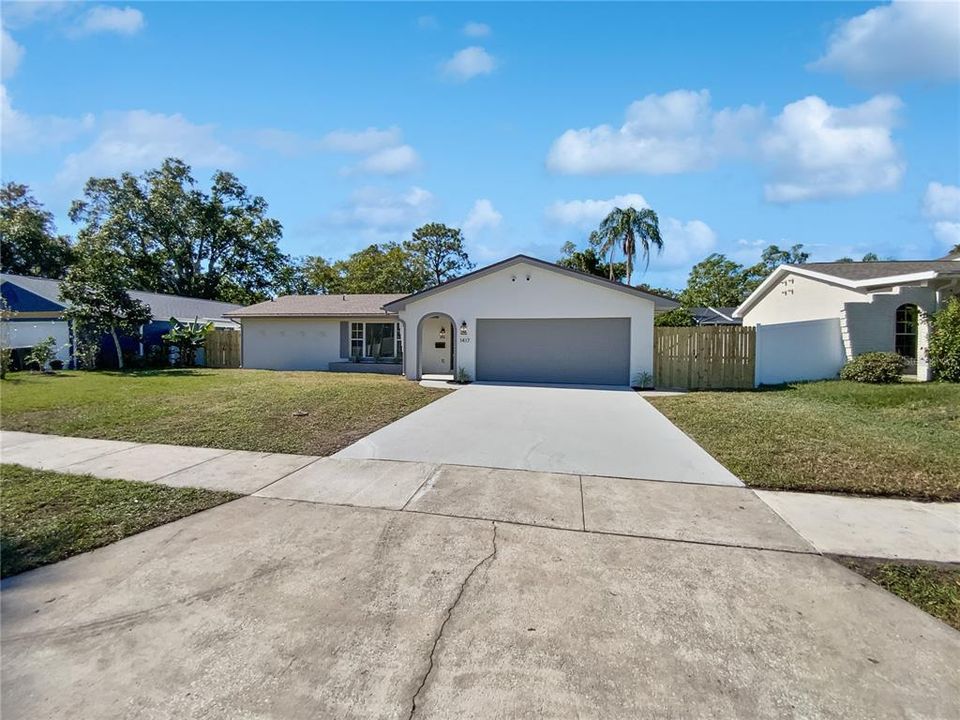 For Sale: $535,000 (3 beds, 2 baths, 1718 Square Feet)