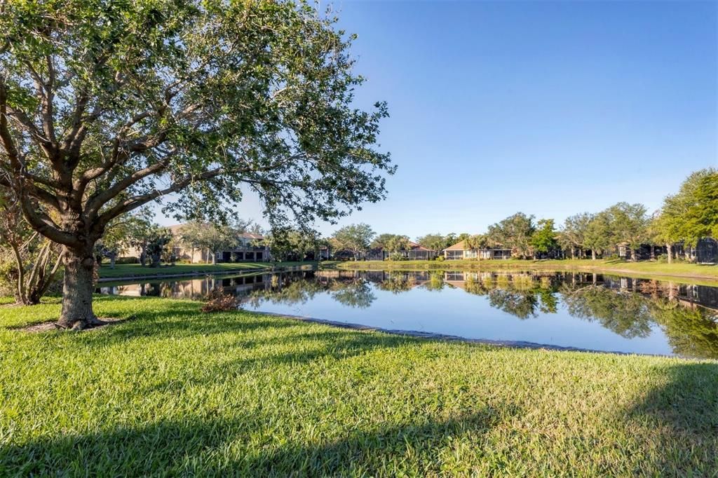 For Sale: $385,000 (3 beds, 2 baths, 1551 Square Feet)